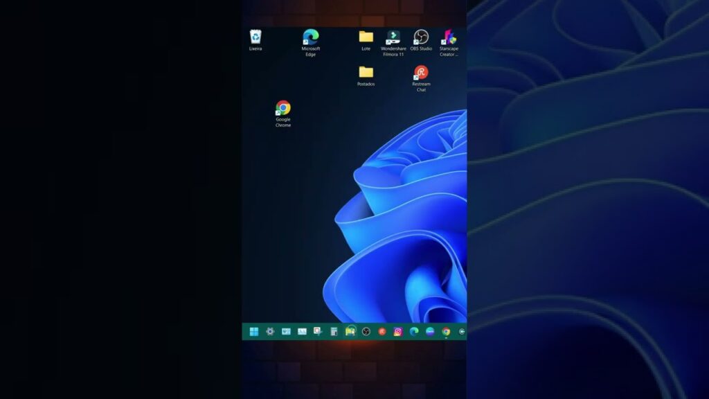 Como colocar um programa para iniciar junto com o windows 10 1