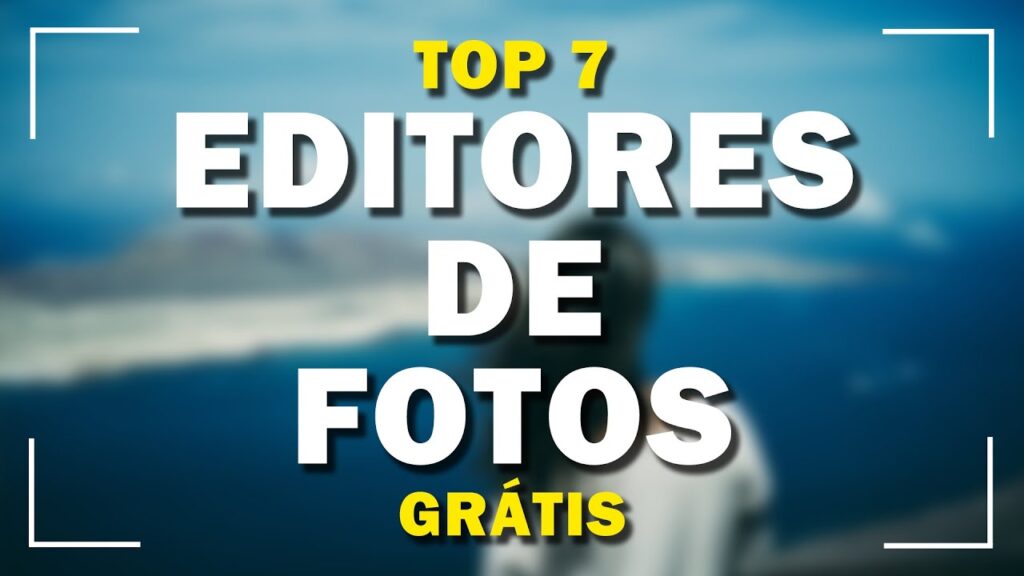Como usar o gimp online no chrome para editar imagens de jeito rapido 1