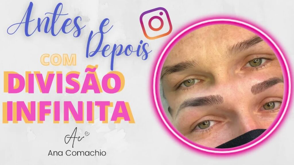 Como usar o bazaart para fazer colagem e montagem de fotos 1