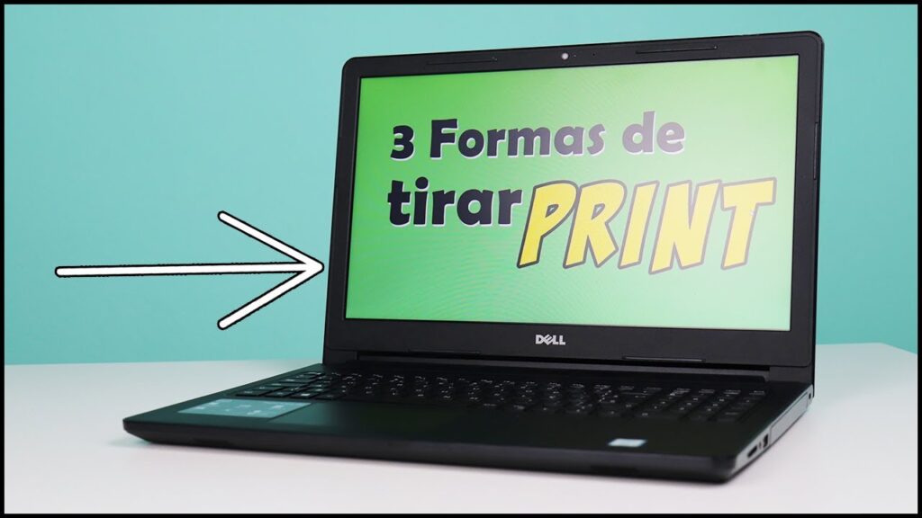 Como tirar print no chrome sem instalar programas 1