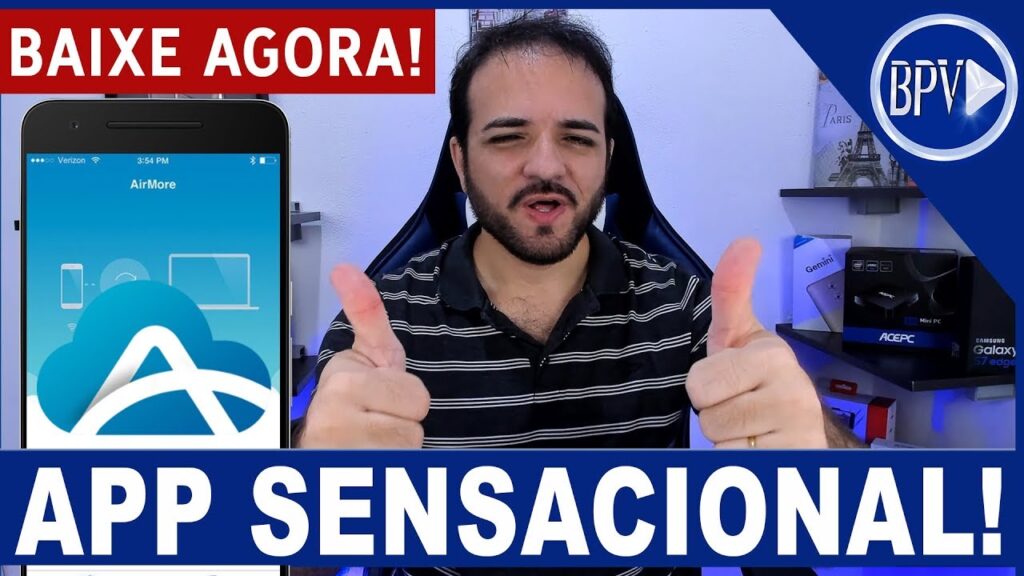 Como transferir musica mp3 do pc para o android dica funciona via wi fi 1