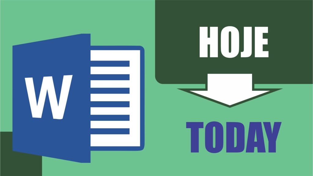 Como instalar e usar o tradutor de texto no word online 1