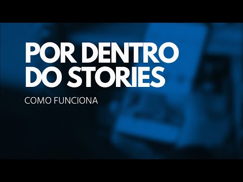 Como funciona a ordem de visualizacao dos stories no instagram 1