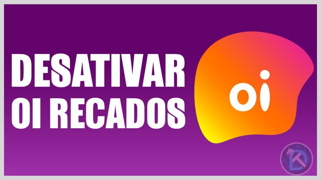 Como desativar caixa postal da oi 1