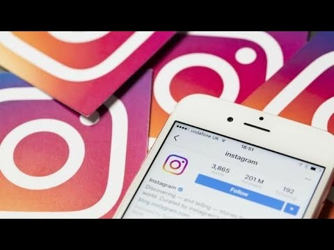 Como colocar por pura diversao no instagram 1
