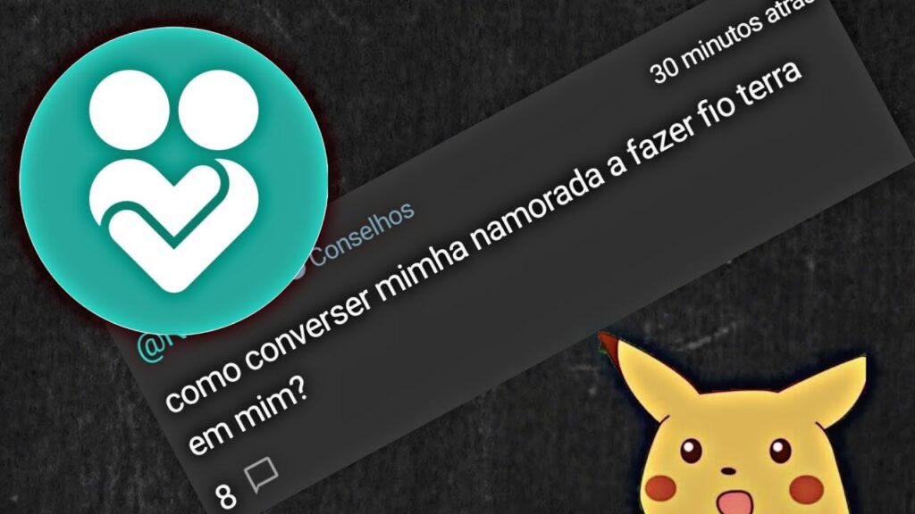 Como usar o ombro amigo aplicativo de conselhos e desabafos anonimos 1