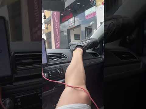 Como funciona o uber juntos saiba o que e preco desconto e mais 1