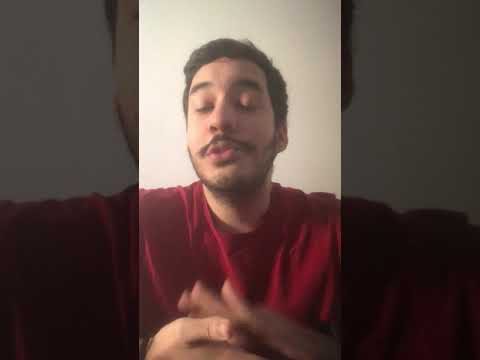 Como jogar lobinho no telegram 1