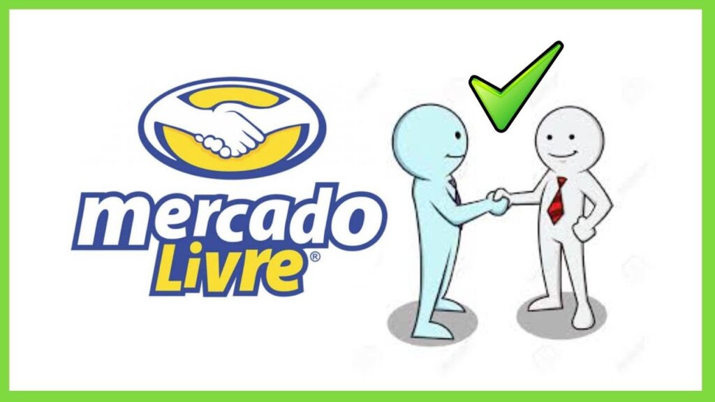 Como qualificar no mercado livre 1