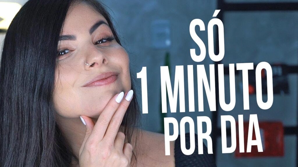 Como usar o app luvin dicas de amor para encontrar conselhos amorosos 1