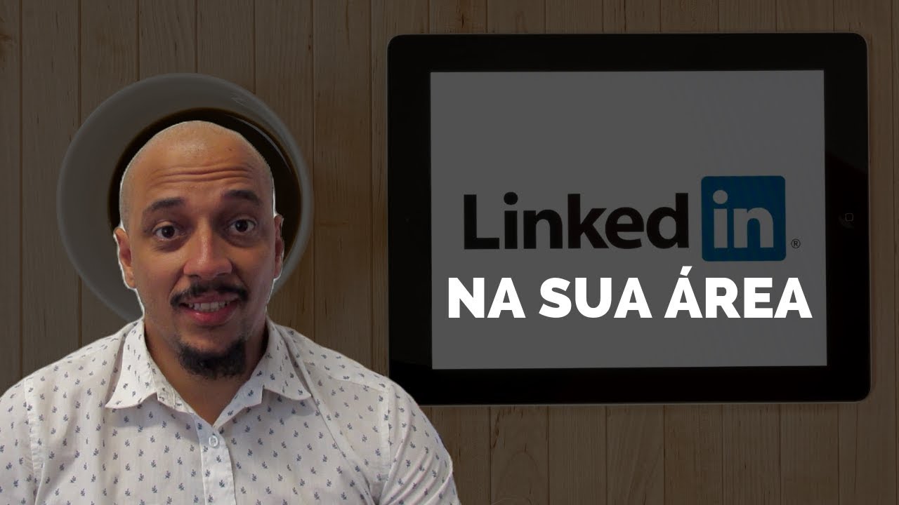 Como encontrar pessoas em lugares perto de voce no linkedin 9