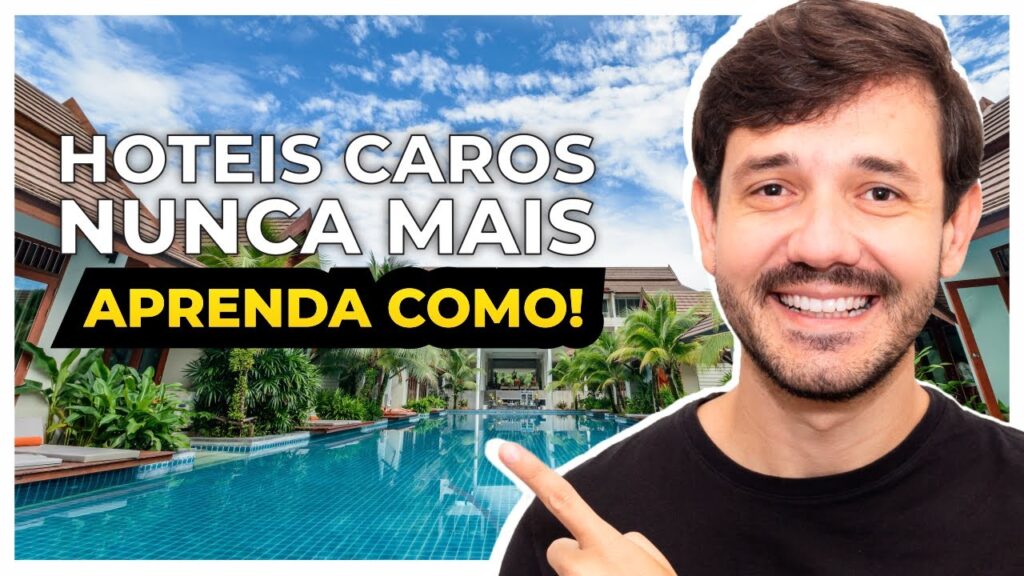 Como usar o app priceline para ter descontos em hoteis voos e carros 1
