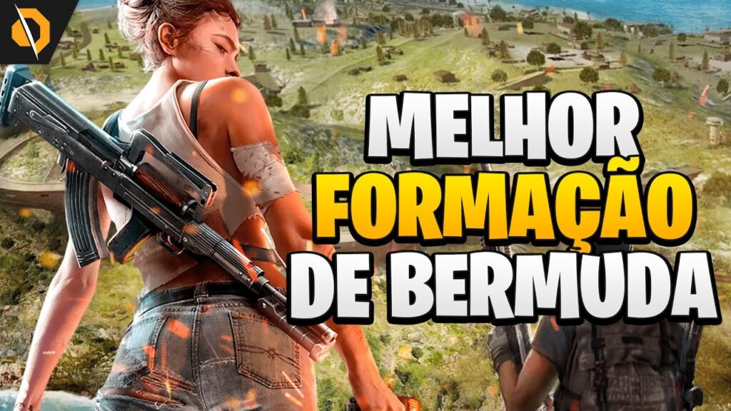 Como camperar no free fire veja dicas para jogar o battle royale 1