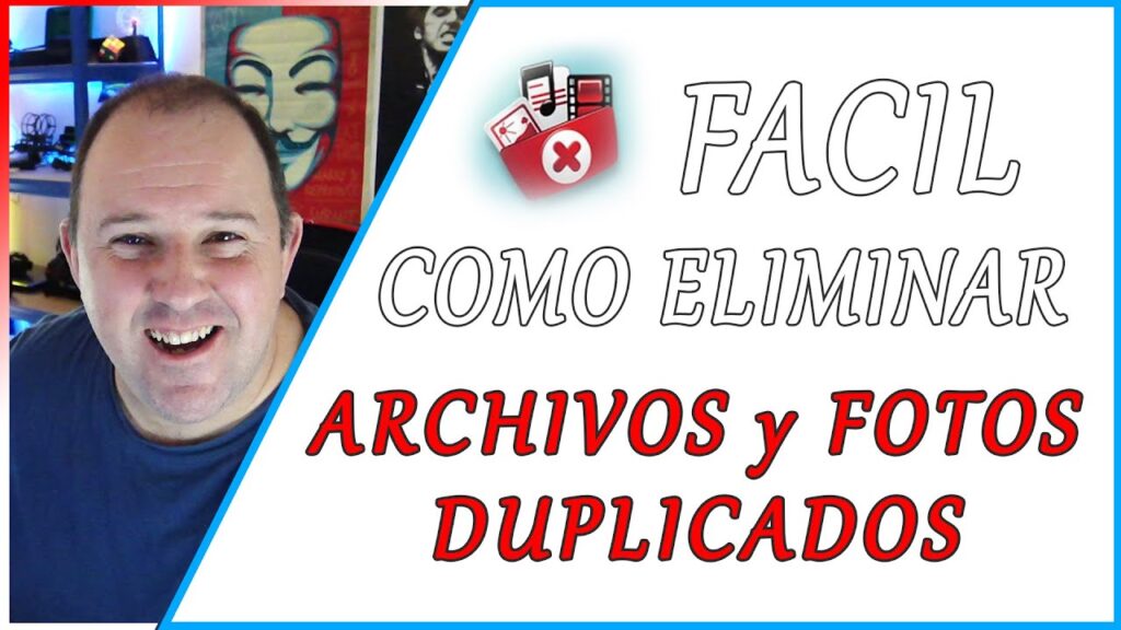 Como apagar fotos duplicadas do pc com o findsameimagesok 1