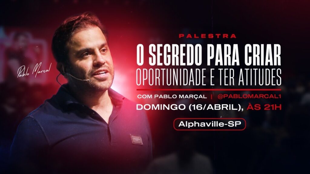 Como criar mensagens para instagram e outras redes sociais com o pablo 1