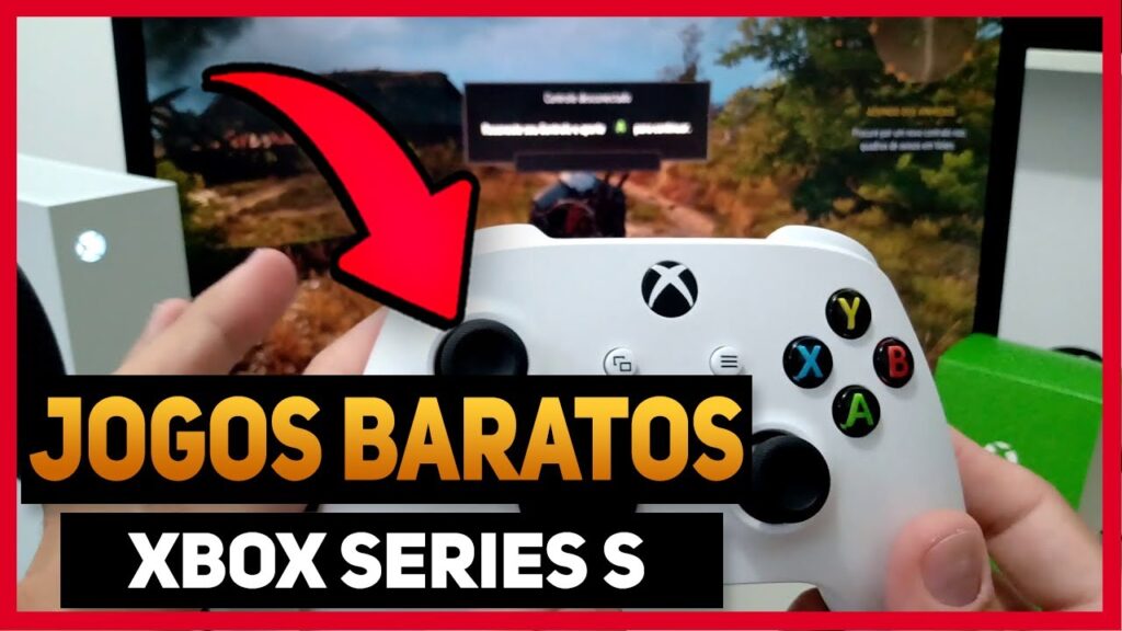 Como encontrar jogos baratos para xbox one com o compare techtudo 1