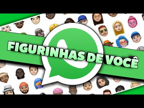 Como criar minifiguras baseadas em seu rosto com gboard 1