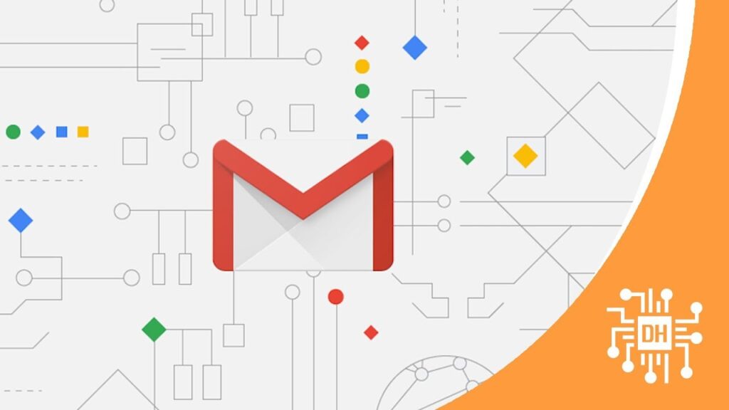 Como criar anotacoes na nova interface do gmail 1