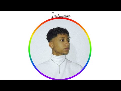 Como deixar instagram stories colorido app celebra mes do orgulho lgbtq 1