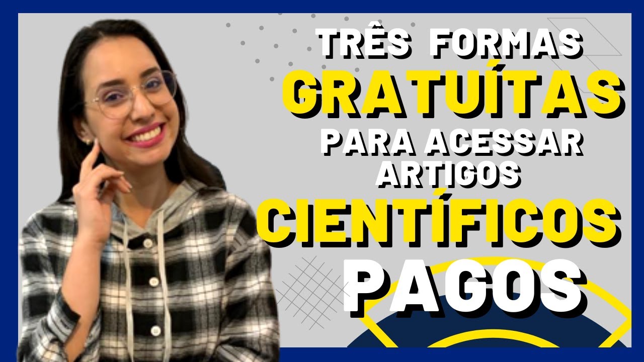 Como usar o pubmed para pesquisar artigos de medicina online e de graca 10