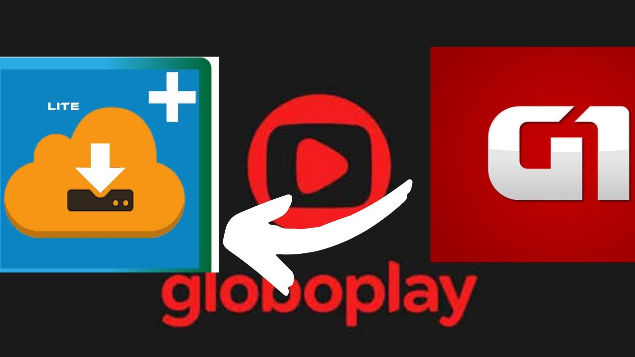 Como salvar videos para assistir mais tarde no globosat play 11