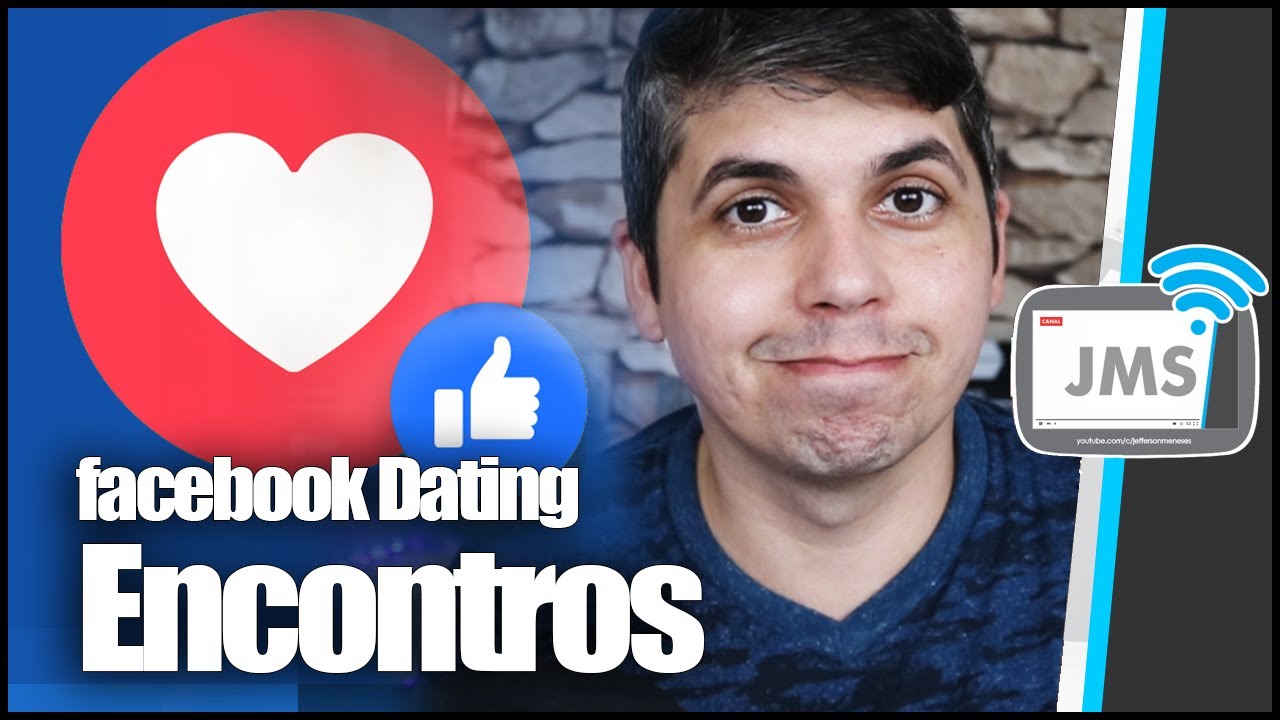 Como adicionar stories ao facebook dating 5