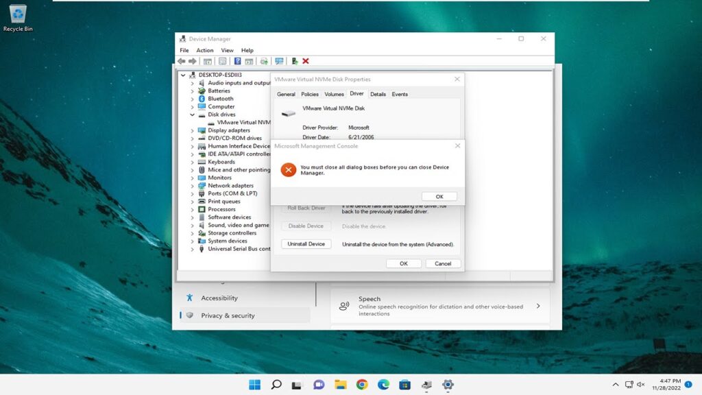 Como saber quais apps estao usando a sua webcam no windows 10 1