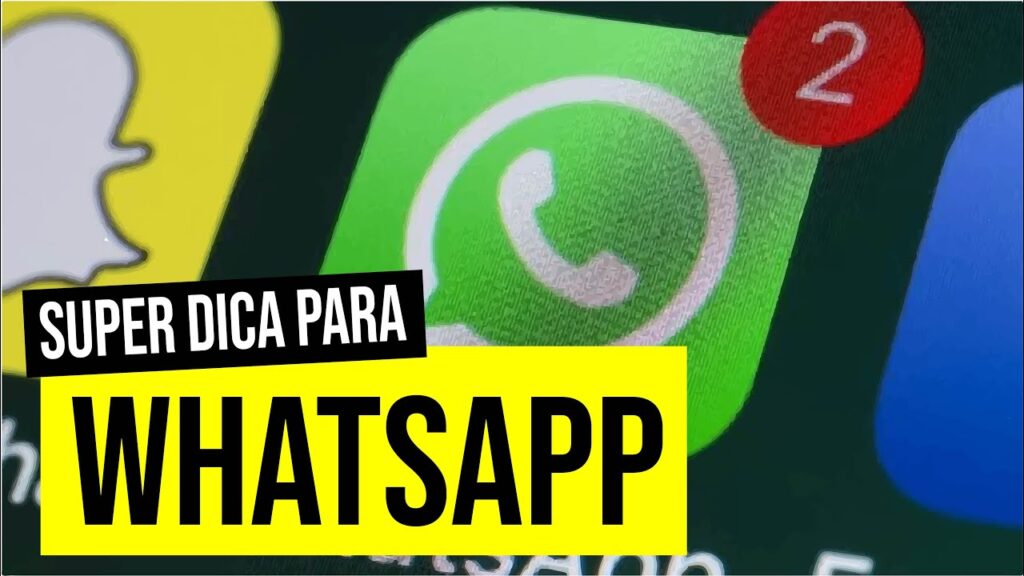 Como esconder fotos do whatsapp na galeria do android 1