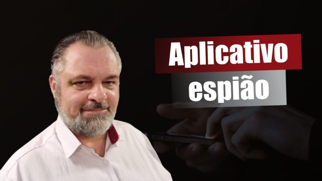 Como funciona o mspy veja perguntas e respostas sobre o app 1
