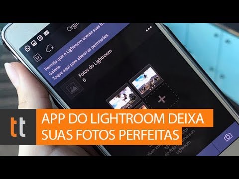 Como usar presets do lightroom para editar suas fotos do instagram 1