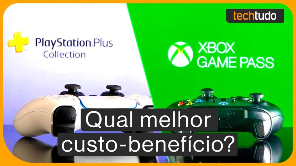 Como encontrar um xbox one mais barato com o compare techtudo 1