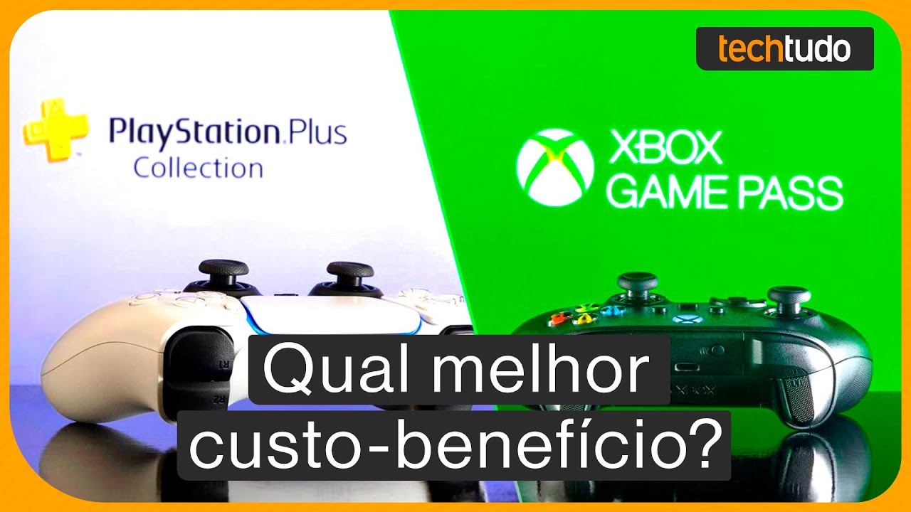Como encontrar um xbox one mais barato com o compare techtudo 3