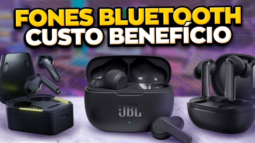 Como comprar fone de ouvido barato usando o compare techtudo 1