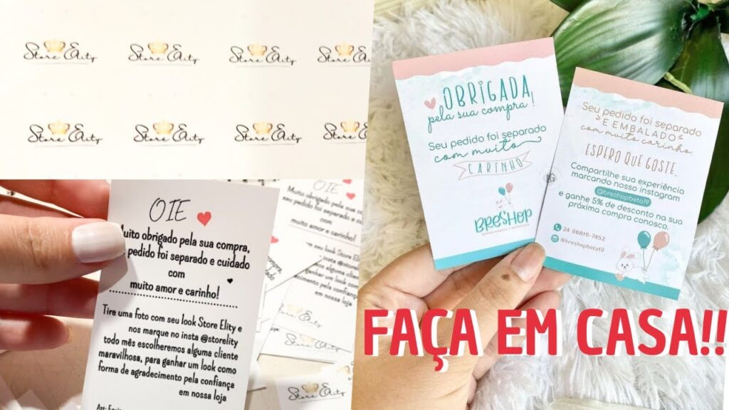 Como fazer cartao com mensagem do dia das criancas no canva 1