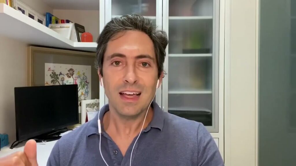 Como tirar certidao de regularidade fiscal pela internet 1