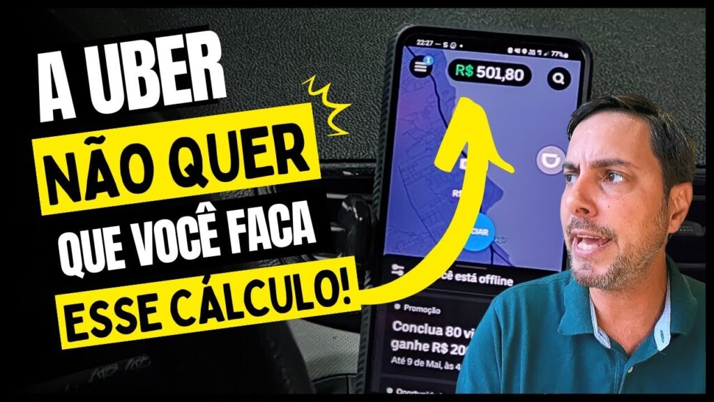 Como dividir o preco da corrida do 99 1