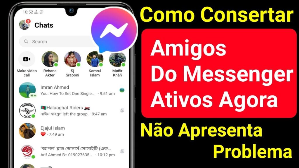 Como conversar com seus amigos do msn pelo google talk 1