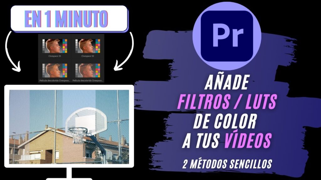 Como editar fotos e colocar filtros com o aplicativo gratuito colorcam 1
