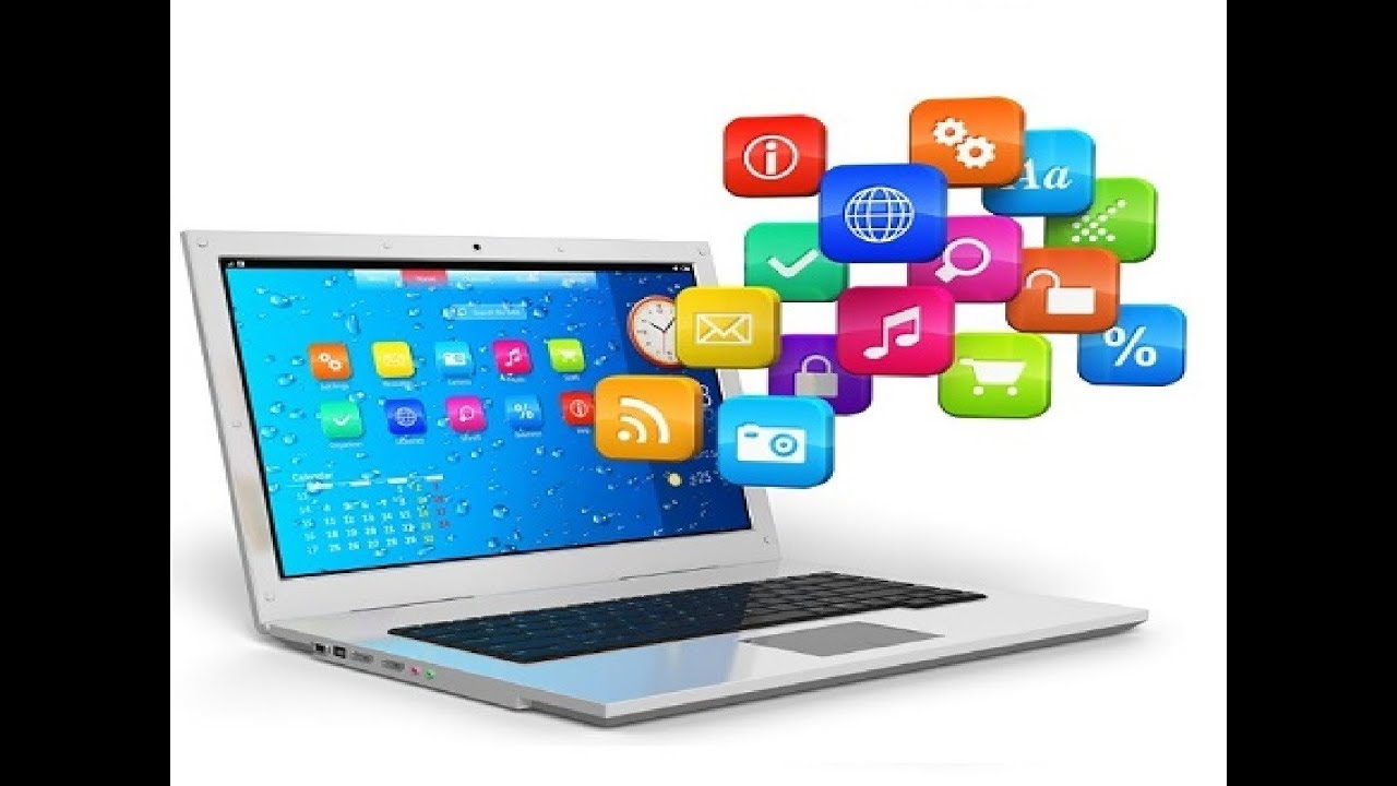 Como usar o iobit software updater para manter programas atualizados no pc 2