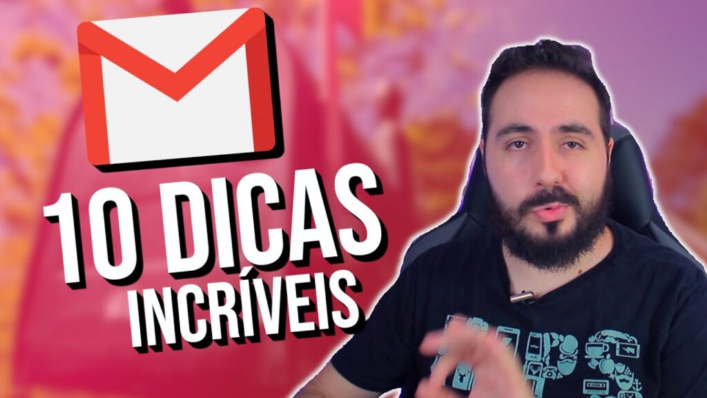 Como ativar o editor de e mail em tela cheia do gmail e torna lo padrao 1