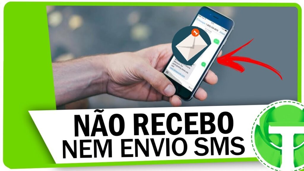 Como usar o messenger para enviar e receber sms no android 1