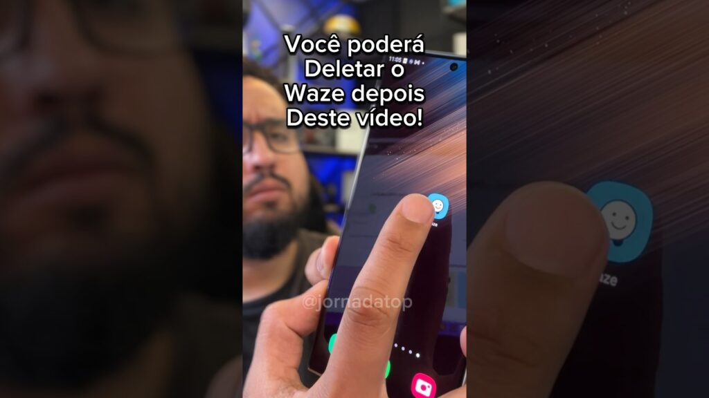 Como usar o gps brasil app de mapas offline para android e iphone 1