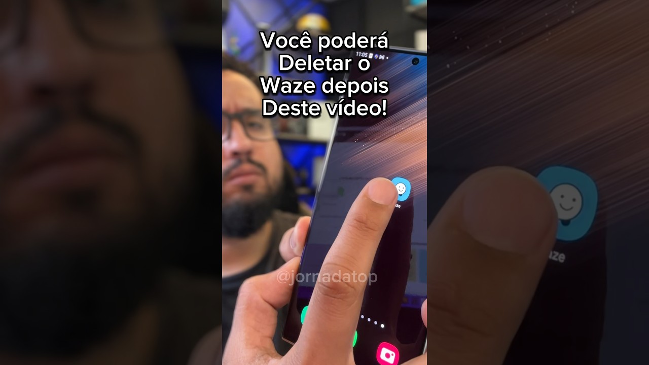 Como usar o gps brasil app de mapas offline para android e iphone 8