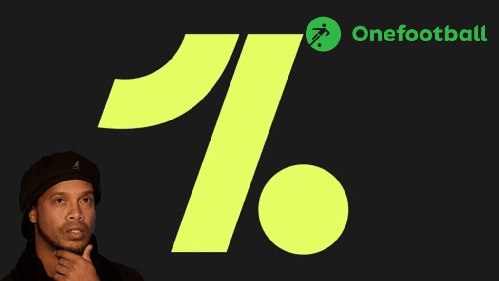 Como acompanhar futebol ao vivo no celular com o onefootball 1