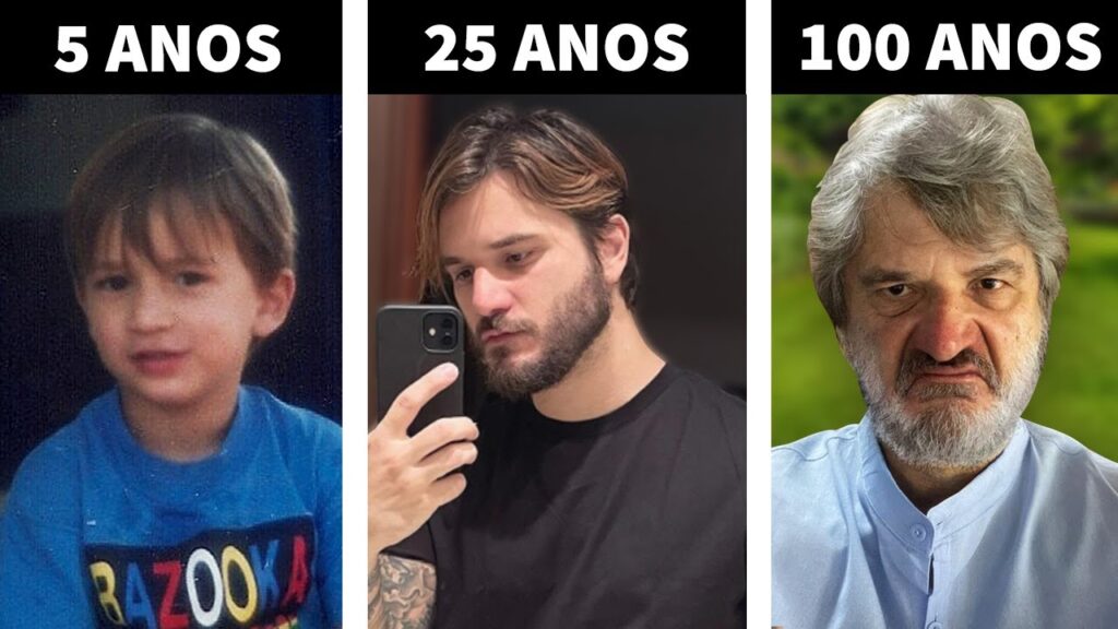 Como usar o bitlife app que simula a vida real e e febre nos eua 1