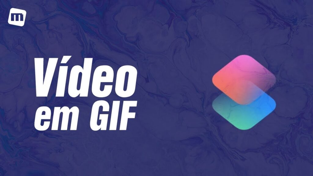 Como transformar foto em gif no iphone de forma facil 1