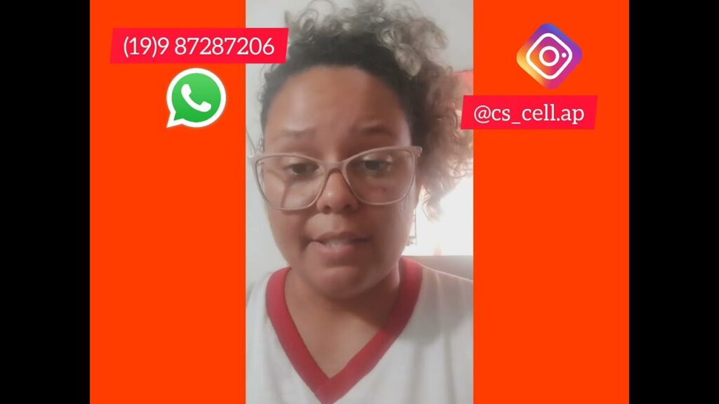 Como cuidar do celular no verao 1