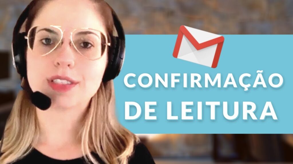 Como usar para mencionar alguem no gmail 1