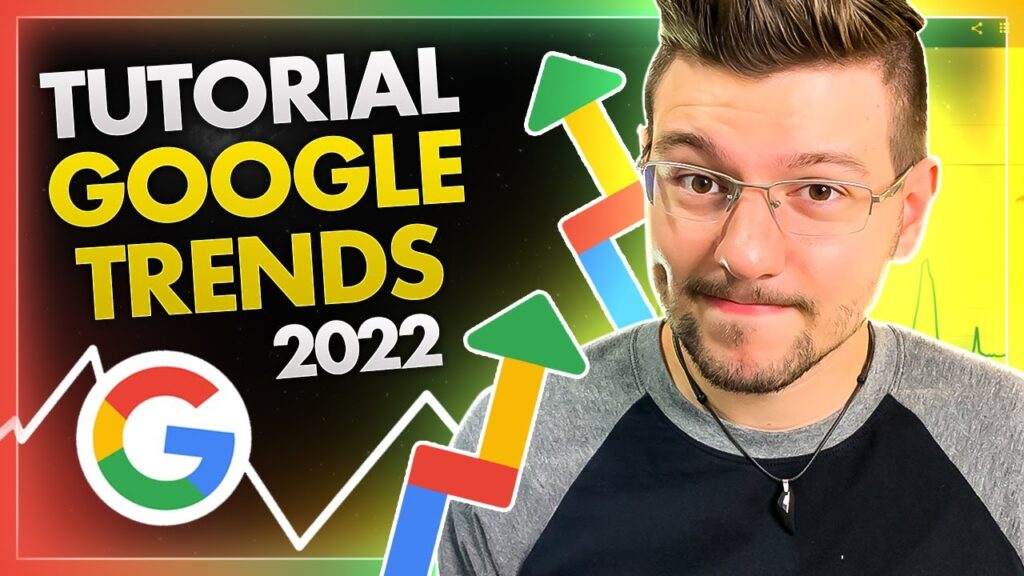Como saber os assuntos mais buscados do dia no google 1