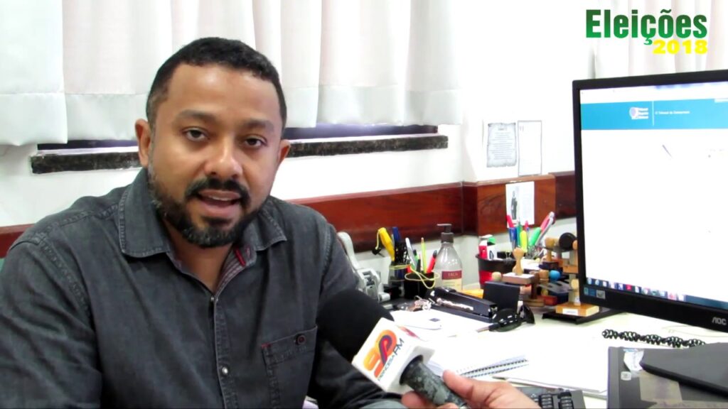 Como baixar e imprimir a cola para eleicao 2018 oficial do tse 1
